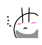 びぐ（個別スタンプ：27）