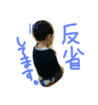 可愛いあいく（個別スタンプ：5）