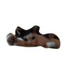 Muminn .（個別スタンプ：7）