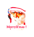 My Faces1（個別スタンプ：1）