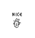 Hello_seiichi_collection2(v2)（個別スタンプ：1）