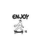 Hello_seiichi_collection2(v2)（個別スタンプ：6）