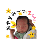 RRSすたんぷ。（個別スタンプ：2）