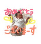 pinako's life 3（個別スタンプ：9）