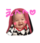 pinako's life 3（個別スタンプ：23）