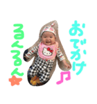 pinako's life 3（個別スタンプ：28）