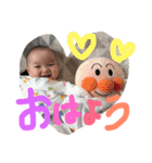 pinako's life 3（個別スタンプ：31）