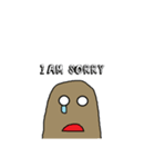 PGT（個別スタンプ：3）