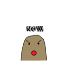 PGT（個別スタンプ：5）