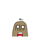 PGT（個別スタンプ：8）