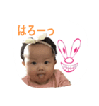 moa'sday 3（個別スタンプ：2）