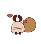 lin store（個別スタンプ：6）