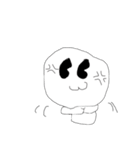 すけるとん君（個別スタンプ：20）