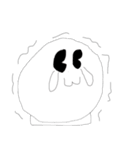 すけるとん君（個別スタンプ：22）