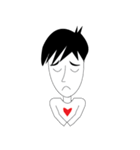 SALALAX（個別スタンプ：2）