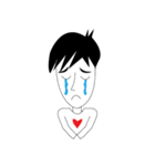 SALALAX（個別スタンプ：10）