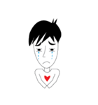 SALALAX（個別スタンプ：14）