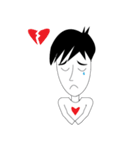 SALALAX（個別スタンプ：22）
