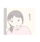 firemo的スタンプ③（個別スタンプ：2）