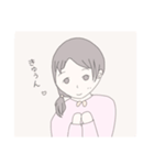 firemo的スタンプ③（個別スタンプ：5）