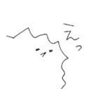ハリネズミのぴぴ（個別スタンプ：10）