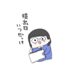 ぺりーのスタンプ！（個別スタンプ：27）