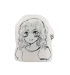 abckjk（個別スタンプ：4）
