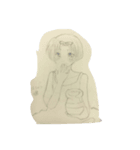 abckjk（個別スタンプ：6）