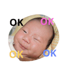 tukki-（個別スタンプ：6）