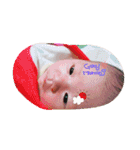 tukki-（個別スタンプ：16）