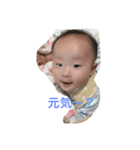 So_sk（個別スタンプ：1）
