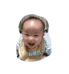 So_sk（個別スタンプ：5）