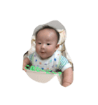 So_sk（個別スタンプ：8）
