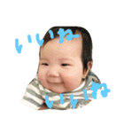 りーーーーーーん（個別スタンプ：10）