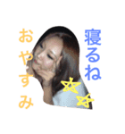 kurumi Life（個別スタンプ：5）