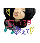 トイボックス（個別スタンプ：3）