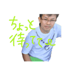 トイボックス（個別スタンプ：4）