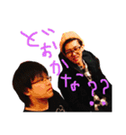 トイボックス（個別スタンプ：6）