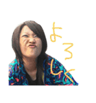 トイボックス（個別スタンプ：7）
