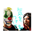 トイボックス（個別スタンプ：13）