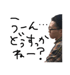 トイボックス（個別スタンプ：16）
