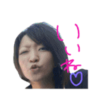 トイボックス（個別スタンプ：18）