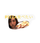 SHINGO's STAMP（個別スタンプ：7）