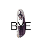 nynobeboys.2（個別スタンプ：6）