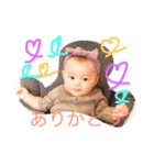 It'sAsahi'sstamp（個別スタンプ：1）