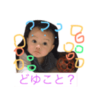 It'sAsahi'sstamp（個別スタンプ：3）