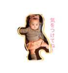 It'sAsahi'sstamp（個別スタンプ：10）