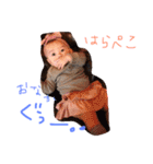 It'sAsahi'sstamp（個別スタンプ：12）