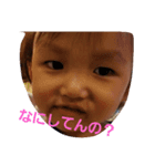 しーし（個別スタンプ：2）