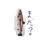 chicchis2（個別スタンプ：2）
